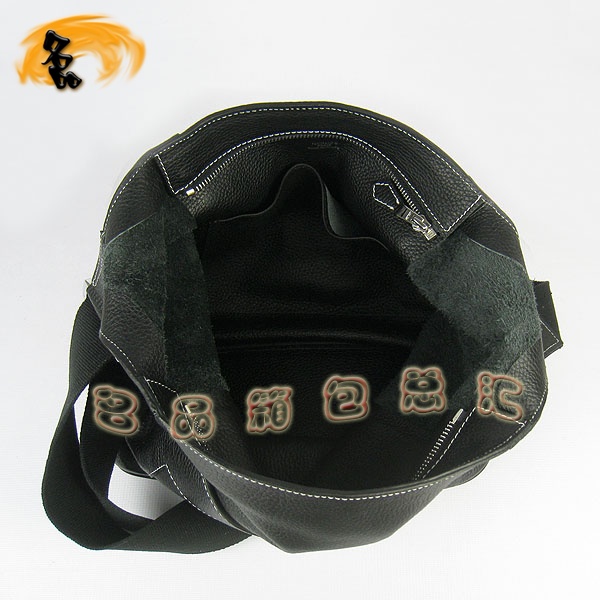 H2801 Hermes¿ Hermes֦y Rб M(jn)ţƤreŮ ɫ