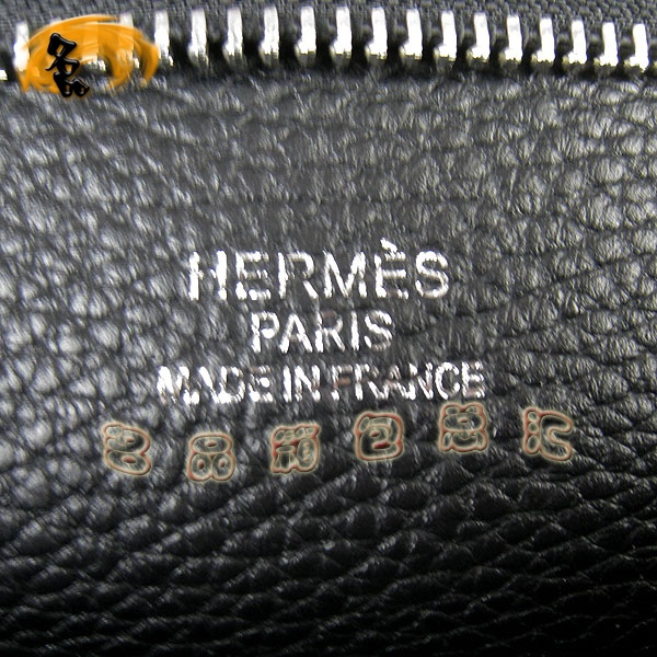 H2801 Hermes¿ Hermes֦y Rб M(jn)ţƤreŮ ɫ