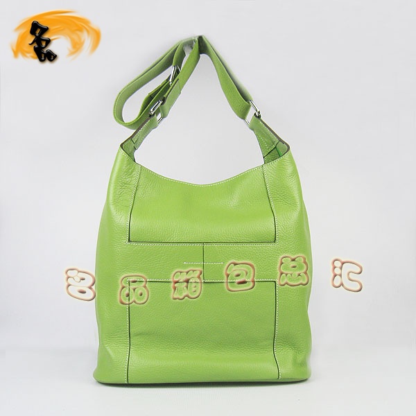 H2801 Hermes¿ Hermes֦y Rб MţƤreŮ Gɫ