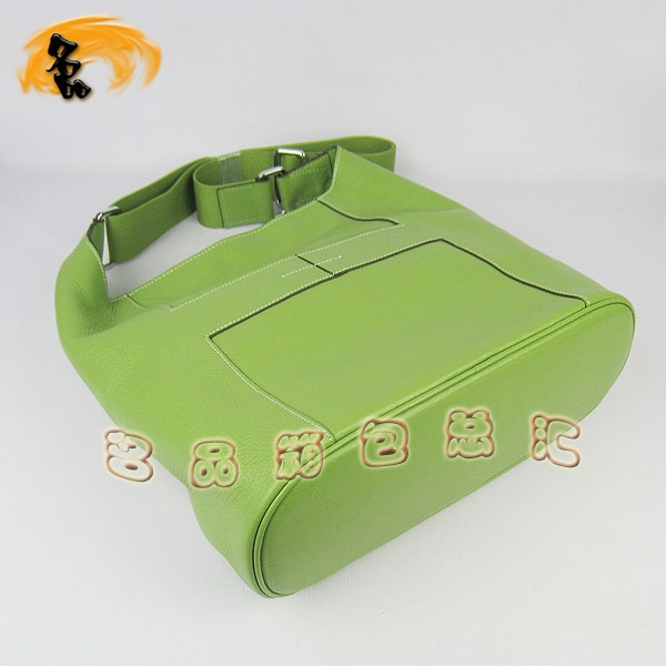 H2801 Hermes¿ Hermes֦y Rб MţƤreŮ Gɫ