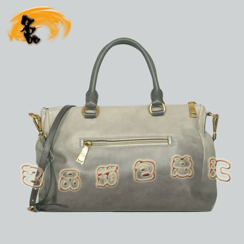 8589  Prada¿reŮ _ Pradaб ɫ
