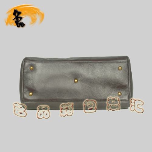 8589  Prada¿reŮ _ Pradaб ɫ