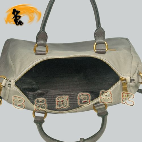 8589  Prada¿reŮ _ Pradaб ɫ