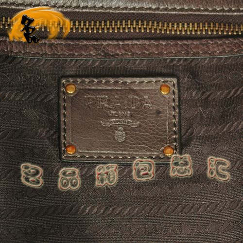 8589  Prada¿reŮ _ Pradaб ɫ