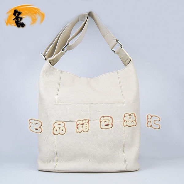 H2801 Hermes¿ Hermes֦y (i)Rб M(jn)ţƤr(sh)eŮ װɫ