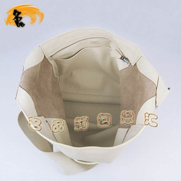 H2801 Hermes¿ Hermes֦y (i)Rб M(jn)ţƤr(sh)eŮ װɫ