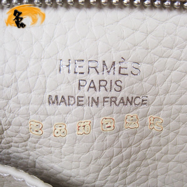 H2801 Hermes¿ Hermes֦y (i)Rб M(jn)ţƤr(sh)eŮ װɫ
