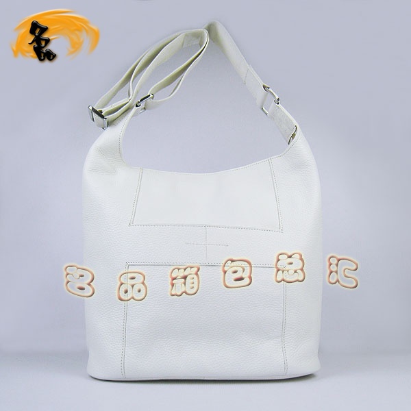 H2801 Hermes¿ Hermes֦y Rб MţƤreŮ ɫ