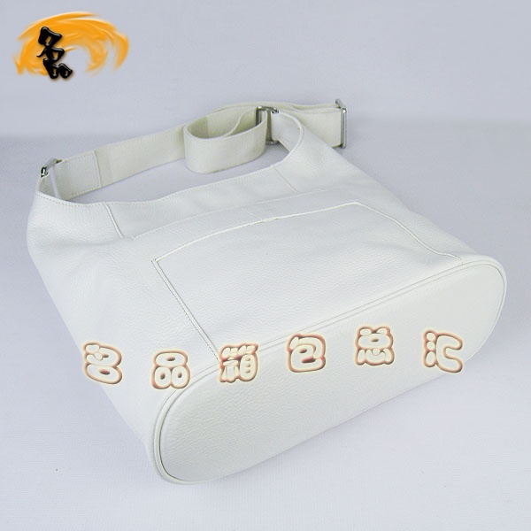 H2801 Hermes¿ Hermes֦y Rб MţƤreŮ ɫ