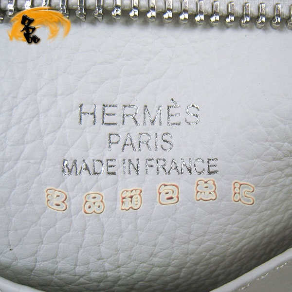 H2801 Hermes¿ Hermes֦y Rб MţƤreŮ ɫ