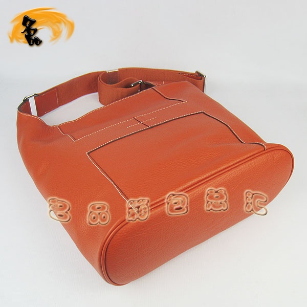 H2801 Hermes¿ Hermes֦y Rб MţƤreŮ ɫ