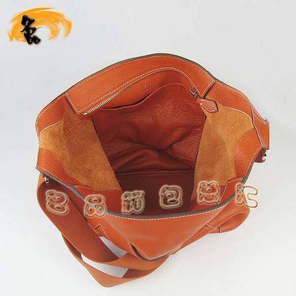 H2801 Hermes¿ Hermes֦y Rб MţƤreŮ ɫ