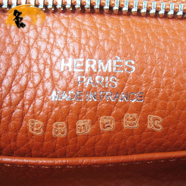 H2801 Hermes¿ Hermes֦y Rб MţƤreŮ ɫ