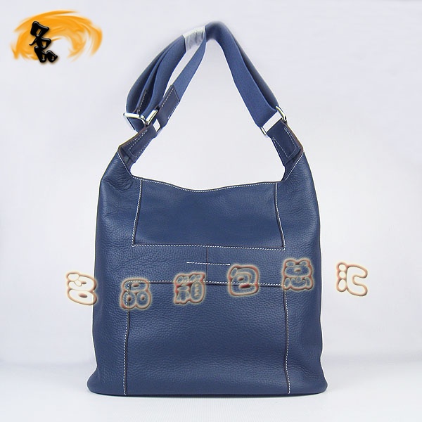 H2801 Hermes¿ Hermes֦y Rб MţƤreŮ {ɫ