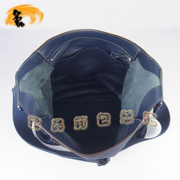 H2801 Hermes¿ Hermes֦y Rб MţƤreŮ {ɫ
