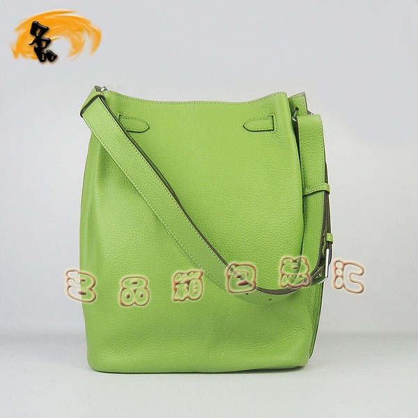 H2804 Hermes¿reŮ ֦y Hermesμ Rб Gɫ