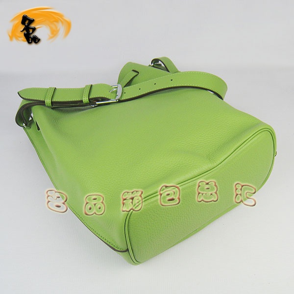 H2804 Hermes¿reŮ ֦y Hermesμ Rб Gɫ