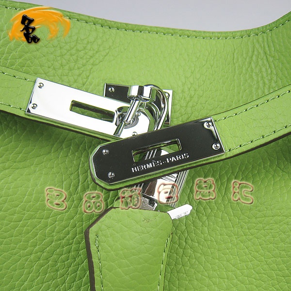 H2804 Hermes¿reŮ ֦y Hermesμ Rб Gɫ