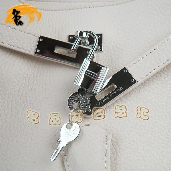 H2804 Hermes¿r(sh)eŮ ֦y Hermesμ (i)Rб װɫ