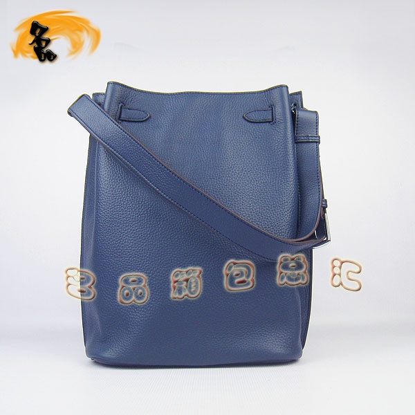 H2804 Hermes¿reŮ ֦y Hermesμ Rб {ɫ