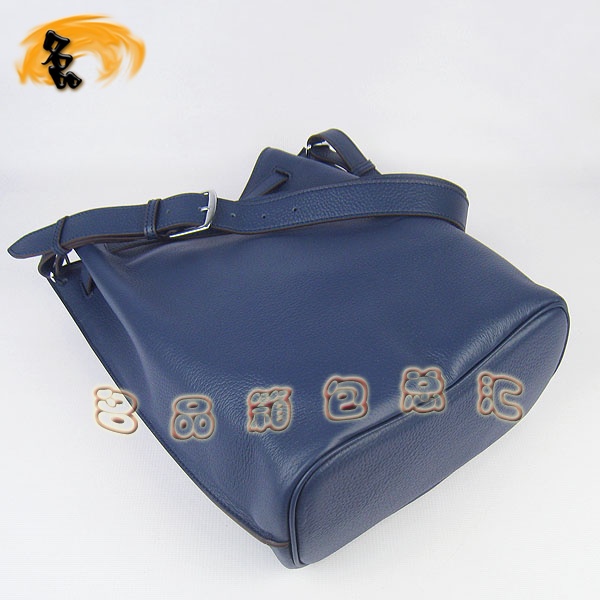H2804 Hermes¿reŮ ֦y Hermesμ Rб {ɫ