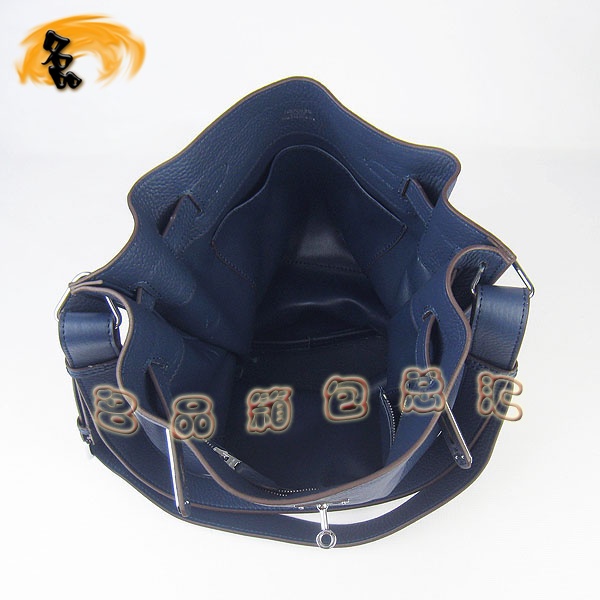 H2804 Hermes¿reŮ ֦y Hermesμ Rб {ɫ
