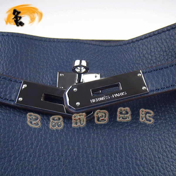 H2804 Hermes¿reŮ ֦y Hermesμ Rб {ɫ