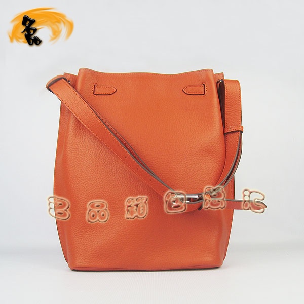 H2804 Hermes¿reŮ ֦y Hermesμ Rб ɫ
