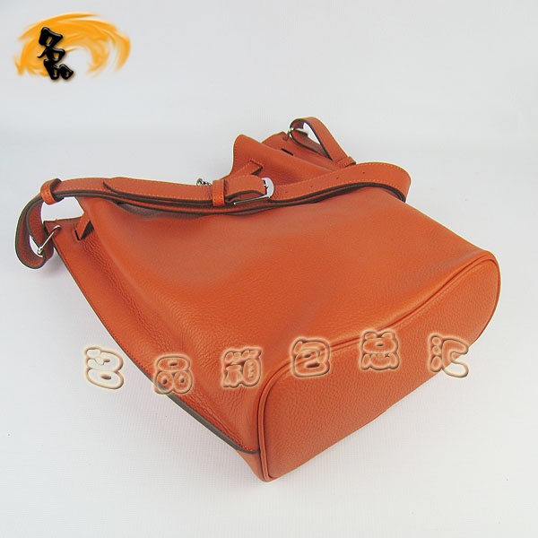 H2804 Hermes¿reŮ ֦y Hermesμ Rб ɫ