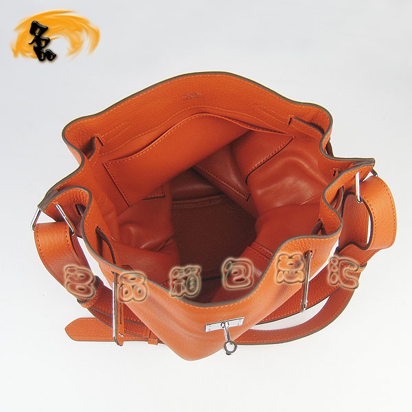 H2804 Hermes¿reŮ ֦y Hermesμ Rб ɫ