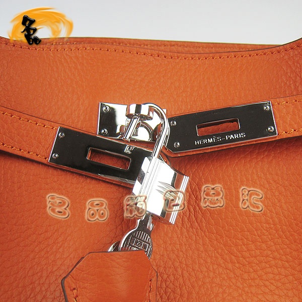 H2804 Hermes¿reŮ ֦y Hermesμ Rб ɫ