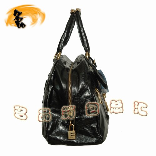 081117 PradaߙnŮ _(d)(jng)r(sh)ȫƤ Prada ɫ