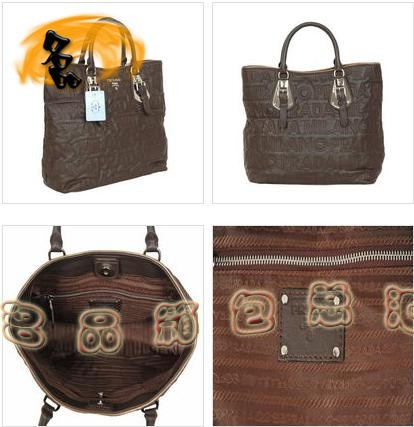 868363A  Prada¿Ů _ĸre Pradaμ ɫ