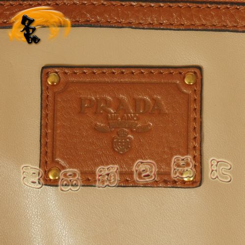 161833  PradaŮ _kr¿μŮ Pradaб ɫ