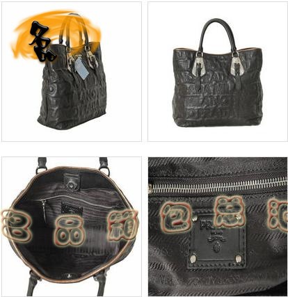 868363A  Prada¿Ů _ĸre Pradaμ ɫ