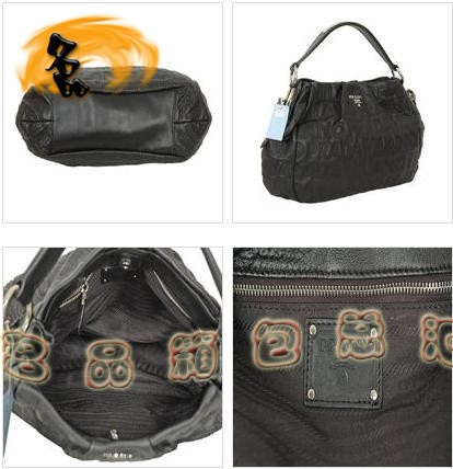 868368A  Prada¿Ů _ĸreμ Prada ɫ
