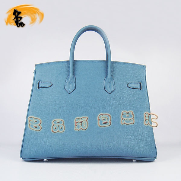 6089 Hermes Birkin K R˽֦y  35 HermesŮ {y