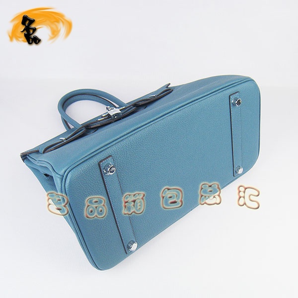 6089 Hermes Birkin K R˽֦y  35 HermesŮ {y