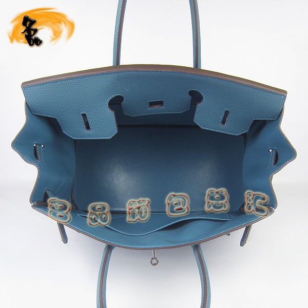 6089 Hermes Birkin K R˽֦y  35 HermesŮ {y