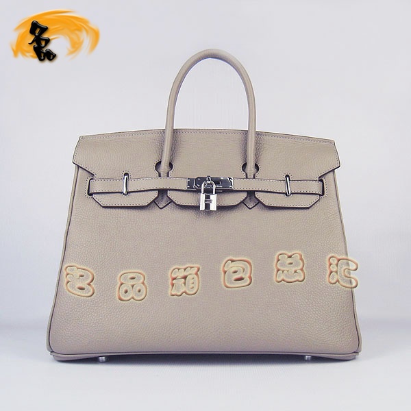 6089 Hermes Birkin K R֦y35 r HermesŮ ɫy