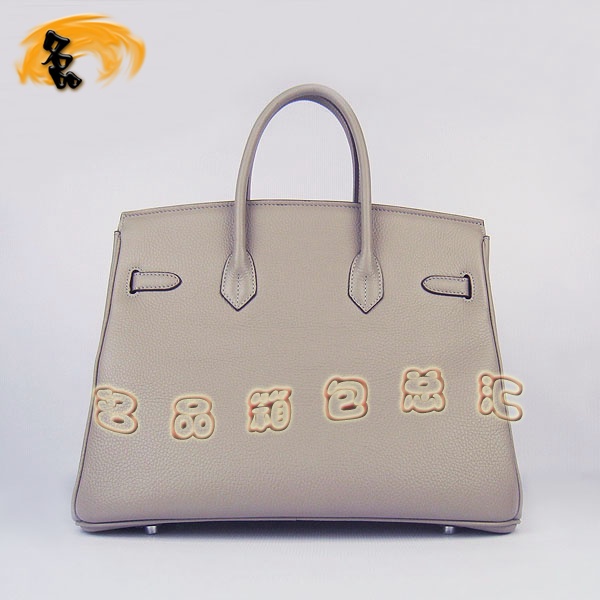 6089 Hermes Birkin K R֦y35 r HermesŮ ɫy