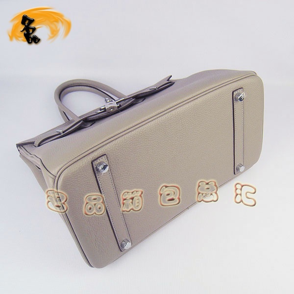 6089 Hermes Birkin K R֦y35 r HermesŮ ɫy