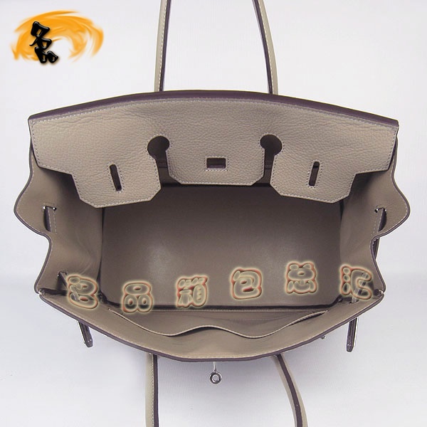 6089 Hermes Birkin K R֦y35 r HermesŮ ɫy