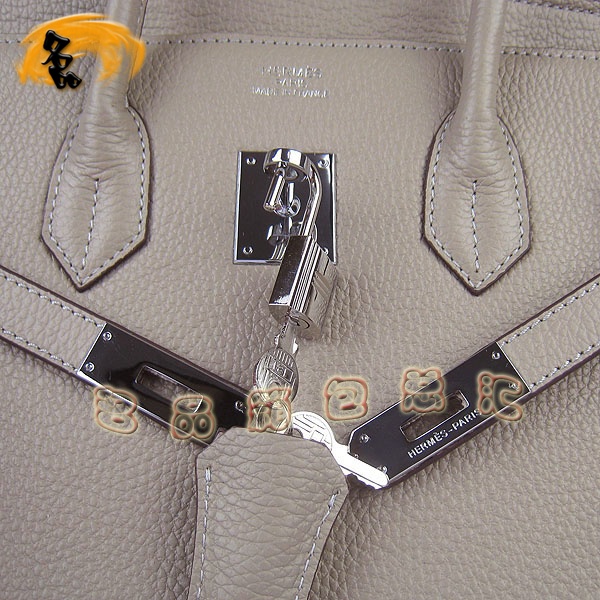 6089 Hermes Birkin K R֦y35 r HermesŮ ɫy