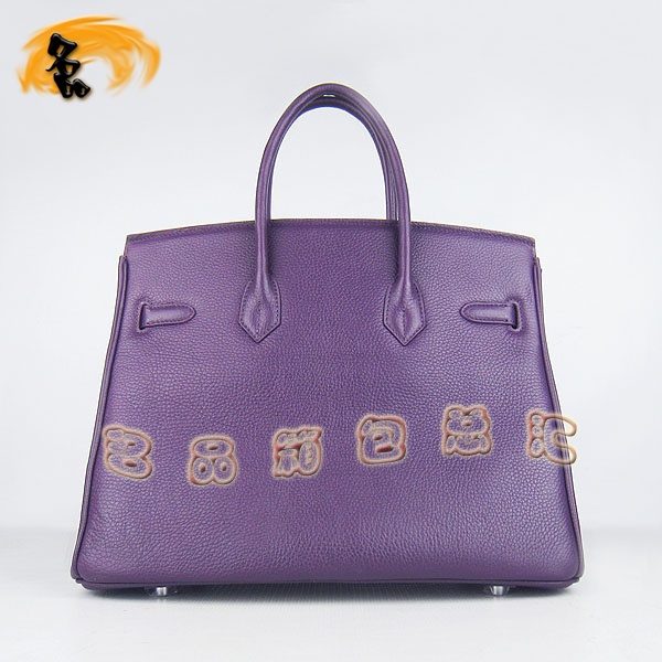 6089 Hermes Birkin K R˽֦y  35 HermesŮ ɫy