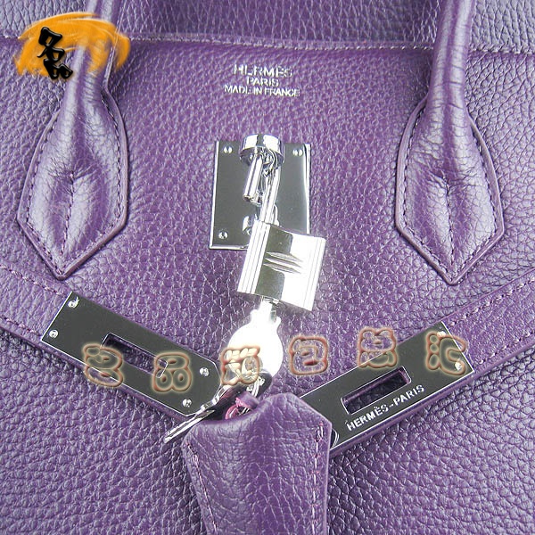 6089 Hermes Birkin K R˽֦y  35 HermesŮ ɫy