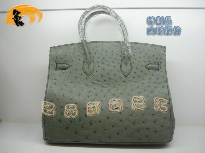 00378 MڸߙnrBƤ Hermes Birkin K Hermes Ů I(y)ӆƷ rr