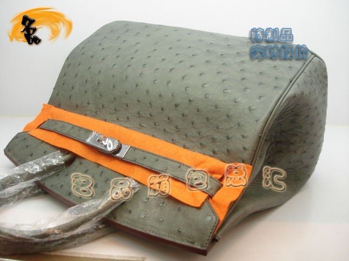 00378 MڸߙnrBƤ Hermes Birkin K Hermes Ů I(y)ӆƷ rr