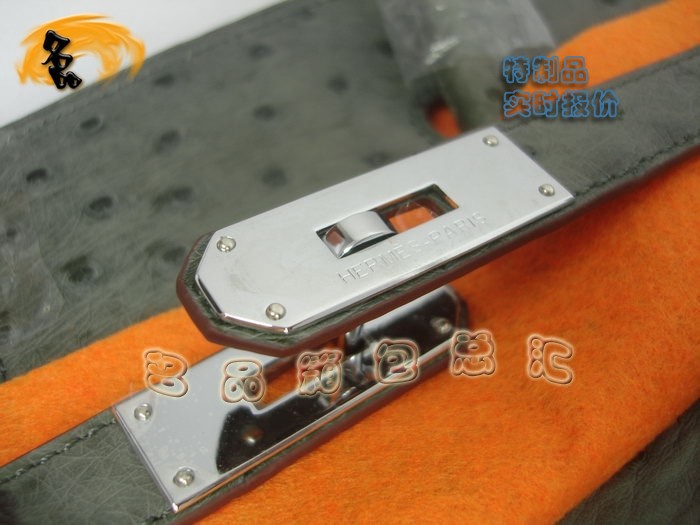 00378 MڸߙnrBƤ Hermes Birkin K Hermes Ů I(y)ӆƷ rr