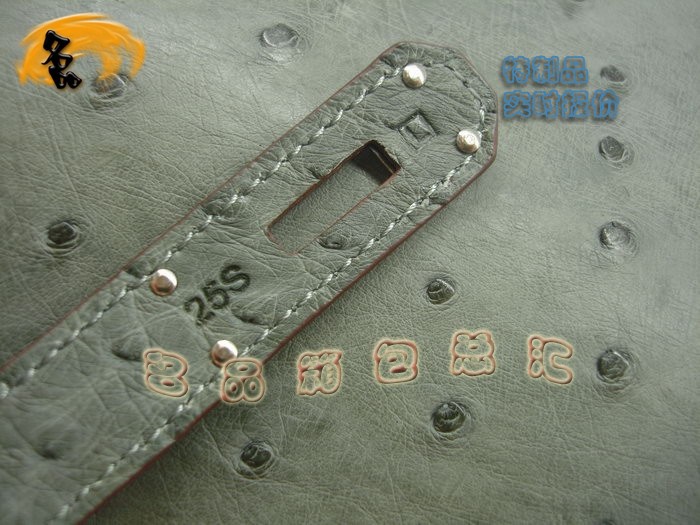 00378 MڸߙnrBƤ Hermes Birkin K Hermes Ů I(y)ӆƷ rr